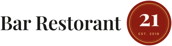 Bar Restorant 21
